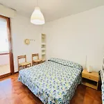 Apartment Solarium 80